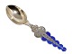 MichelsenChristmas spoon 1927