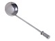 Georg Jensen BernadotteMarmelade spoon 14.2 cm.