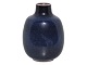 Royal Copenhagen art potteryMiniature vase by Nils Thorsson
