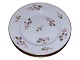 Royal Copenhagen Lilla ViolerFrokosttallerken 20 cm.
