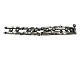 Hans Hansen sterling silverBracelet from 1937-1947