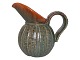 Michael Andersen art potteryMilk pitcher