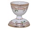 Flora DanicaEgg cup