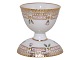 Flora DanicaEgg cup
