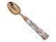 Flora DanicaLuncheon spoon 20.5 cm.