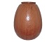 SaxboEkstra stor vase 28 cm.