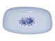 Ny TranquebarStegefad 30 cm.