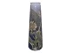 Bing & GrøndahlArt Nouveau vase med mælkebøtter fra 1902-1914