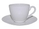 SaltoKaffekop