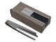 Georg Jensen LivingVertica istang