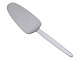 Georg Jensen Cypress sterling silverCake spade 22.5 cm.