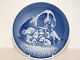 Bing & Grondahl
Mothers Day Plate 1969