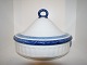 We buy:Blue Fan porcelain