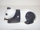 Royal Copenhagen figurine
Sleeping panda bear